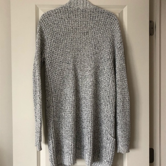 Express duster - Picture 2 of 5